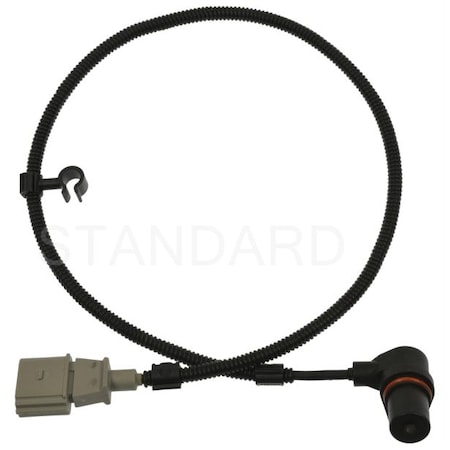 Standard Ignition Crankshaft Posi, Pc509 PC509